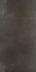 Oxyde Dark 12x24 Metal Look Porcelain Tile