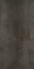Oxyde Dark 12x24 Metal Look Porcelain Tile