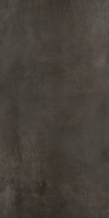 Oxyde Dark 12x24 Metal Look Porcelain Tile
