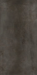 Oxyde Dark 12x24 Metal Look Porcelain Tile