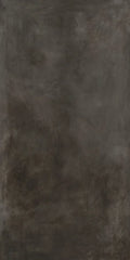 Oxyde Dark 12x24 Metal Look Porcelain Tile