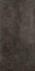 Oxyde Dark 12x24 Metal Look Porcelain Tile