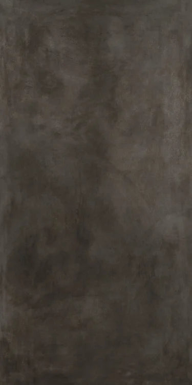 Oxyde Dark 12x24 Metal Look Porcelain Tile