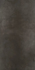 Oxyde Dark 12x24 Metal Look Porcelain Tile