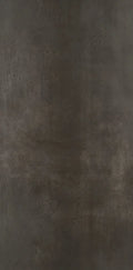 Oxyde Dark 12x24 Metal Look Porcelain Tile