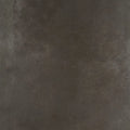 Oxyde Dark 30x30 Metal Look Porcelain Tile