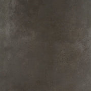 Oxyde Dark 30x30 Metal Look Porcelain Tile