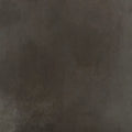 Oxyde Dark 30x30 Metal Look Porcelain Tile