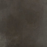 Oxyde Dark 30x30 Metal Look Porcelain Tile