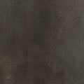 Oxyde Dark 30x30 Metal Look Porcelain Tile