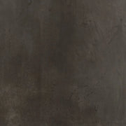 Oxyde Dark 30x30 Metal Look Porcelain Tile