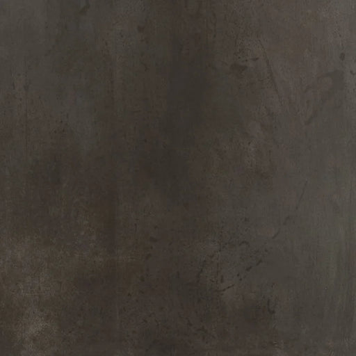 Oxyde Dark 30x30 Metal Look Porcelain Tile