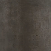 Oxyde Dark 30x30 Metal Look Porcelain Tile