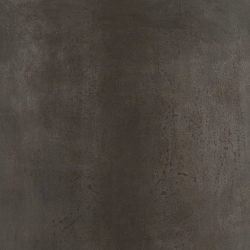 Oxyde Dark 30x30 Metal Look Porcelain Tile