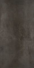 Oxyde Dark 30x60 Metal Look Porcelain Tile