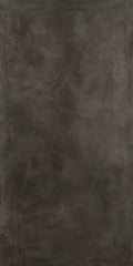 Oxyde Dark 30x60 Metal Look Porcelain Tile