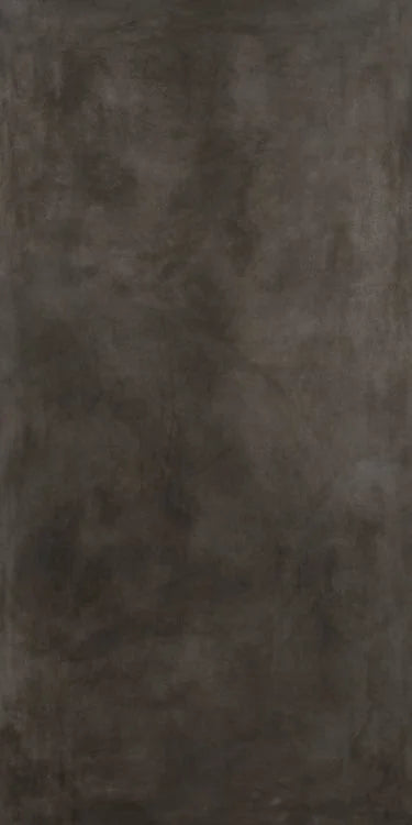 Oxyde Dark 30x60 Metal Look Porcelain Tile