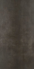 Oxyde Dark 30x60 Metal Look Porcelain Tile