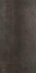 Oxyde Dark 30x60 Metal Look Porcelain Tile