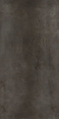 Oxyde Dark 30x60 Metal Look Porcelain Tile