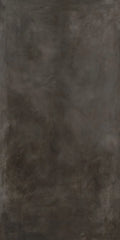 Oxyde Dark 30x60 Metal Look Porcelain Tile