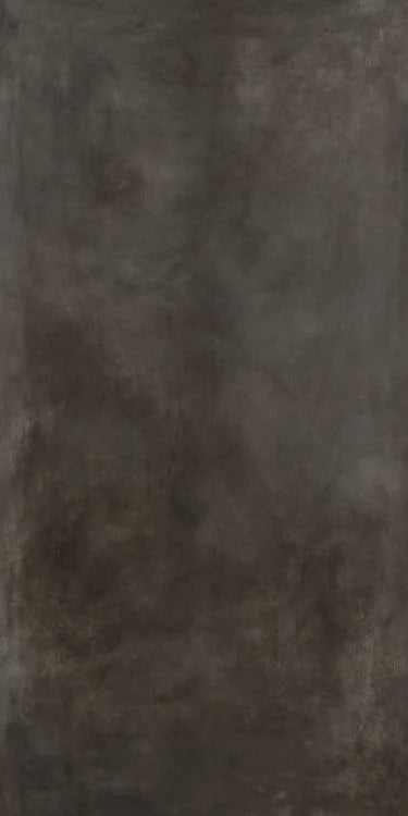 Oxyde Dark 30x60 Metal Look Porcelain Tile