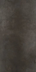 Oxyde Dark 30x60 Metal Look Porcelain Tile