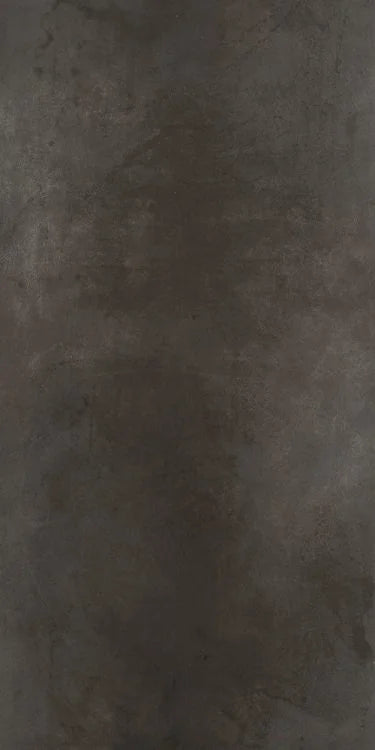 Oxyde Dark 30x60 Metal Look Porcelain Tile