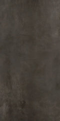 Oxyde Dark 30x60 Metal Look Porcelain Tile