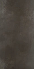 Oxyde Dark 30x60 Metal Look Porcelain Tile