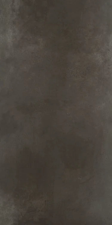 Oxyde Dark 30x60 Metal Look Porcelain Tile