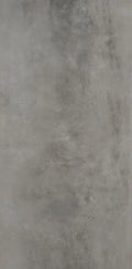 Oxyde Light 12x24 Metal Look Porcelain Tile