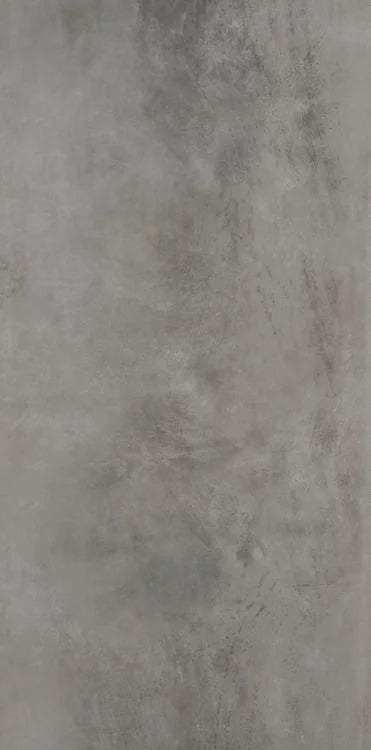 Oxyde Light 12x24 Metal Look Porcelain Tile