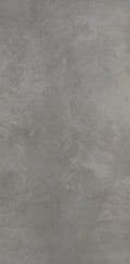 Oxyde Light 12x24 Metal Look Porcelain Tile