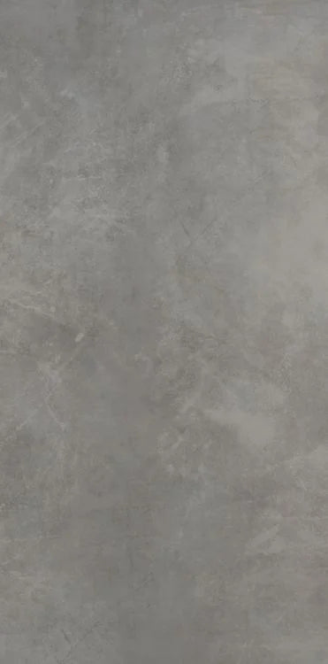 Oxyde Light 12x24 Metal Look Porcelain Tile