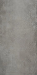 Oxyde Light 12x24 Metal Look Porcelain Tile