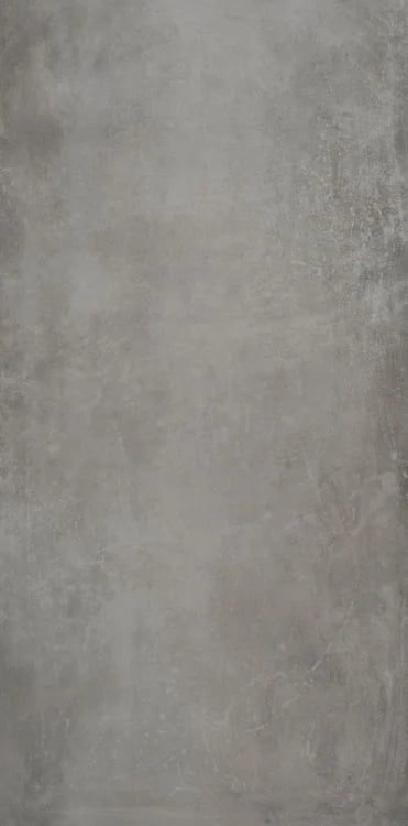 Oxyde Light 12x24 Metal Look Porcelain Tile