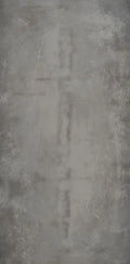 Oxyde Light 12x24 Metal Look Porcelain Tile