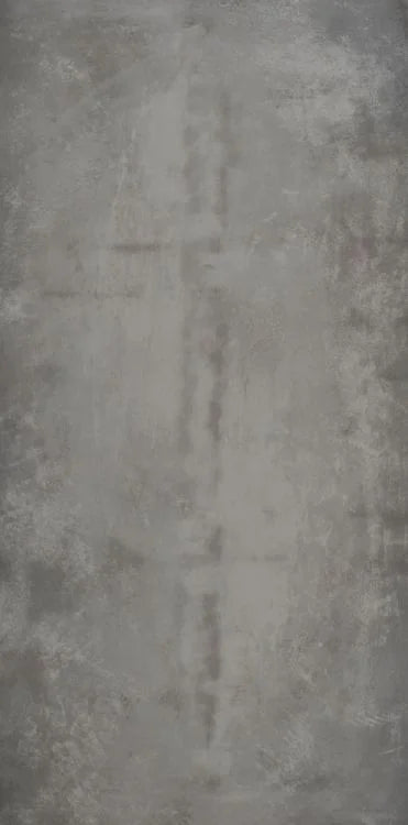 Oxyde Light 12x24 Metal Look Porcelain Tile