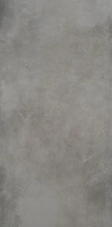 Oxyde Light 12x24 Metal Look Porcelain Tile