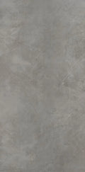 Oxyde Light 12x24 Metal Look Porcelain Tile