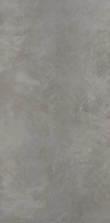 Oxyde Light 12x24 Metal Look Porcelain Tile