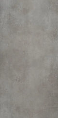 Oxyde Light 12x24 Metal Look Porcelain Tile