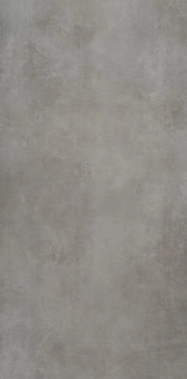 Oxyde Light 12x24 Metal Look Porcelain Tile