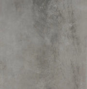 Oxyde Light 30x30 Metal Look Porcelain Tile