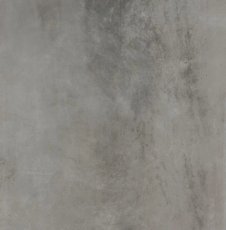 Oxyde Light 30x30 Metal Look Porcelain Tile