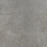 Oxyde Light 30x30 Metal Look Porcelain Tile
