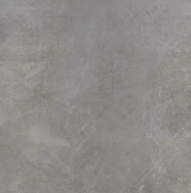 Oxyde Light 30x30 Metal Look Porcelain Tile