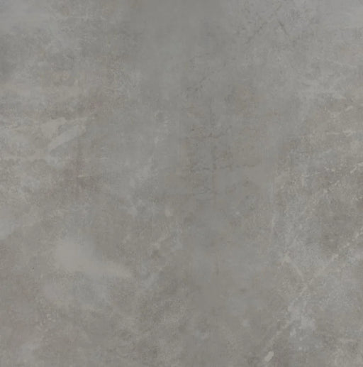 Oxyde Light 30x30 Metal Look Porcelain Tile