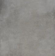 Oxyde Light 30x30 Metal Look Porcelain Tile
